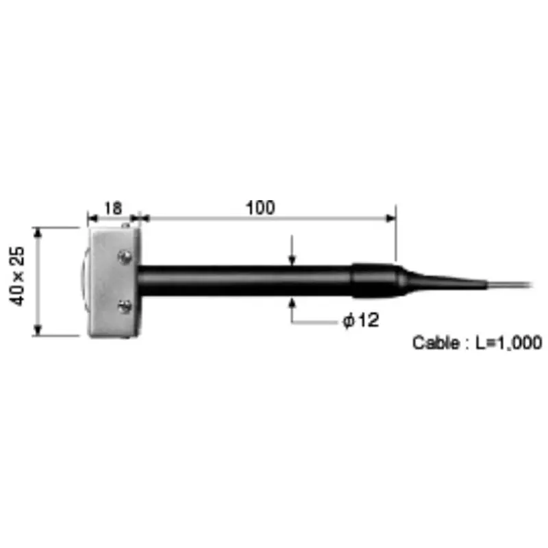 line-seiki-digital-thermometer-76046629