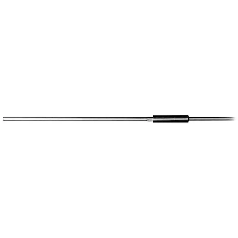 line-seiki-digital-thermometer-76047058