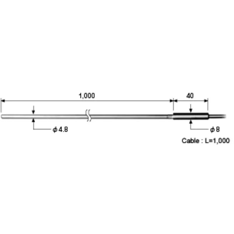 line-seiki-digital-thermometer-76047058