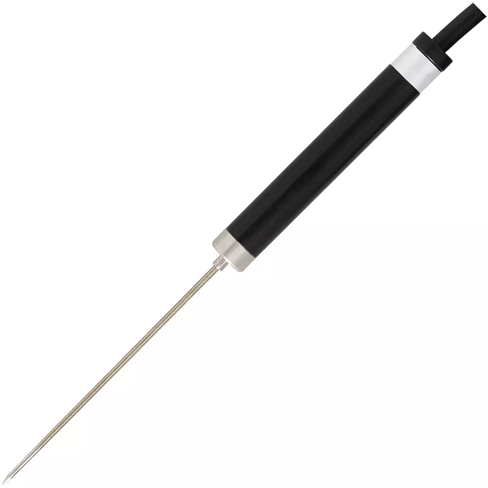 NETSUKEN Digital Thermometer -30 to 100 Measurement Temperature Range, SN-3200-T01N