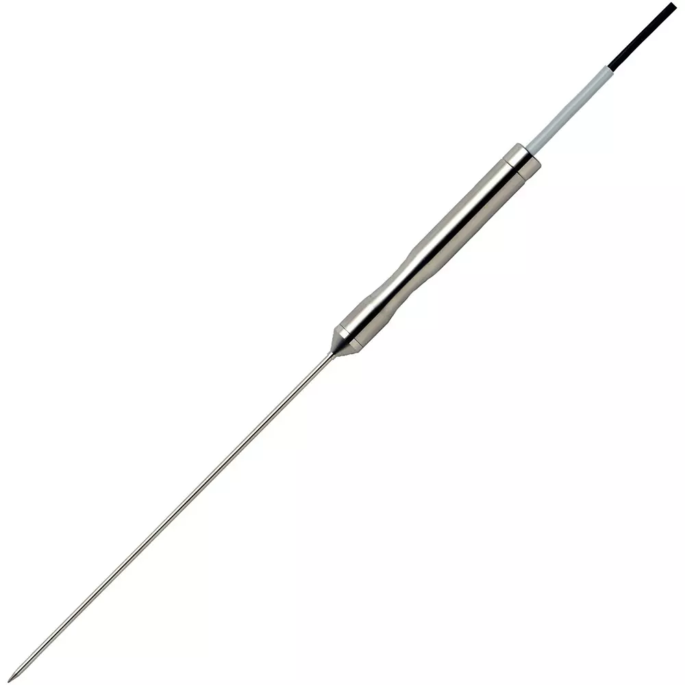 waterproof-digital-thermometer