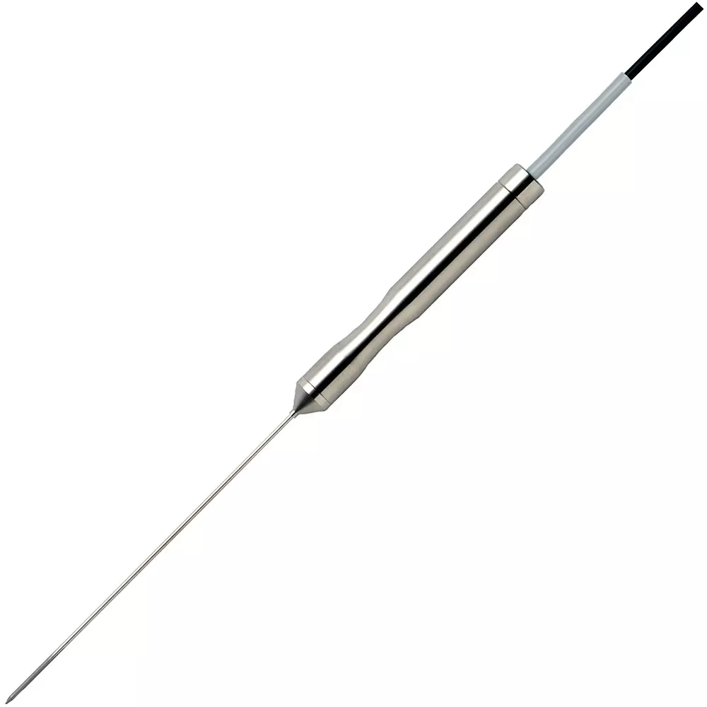 waterproof-digital-thermometer