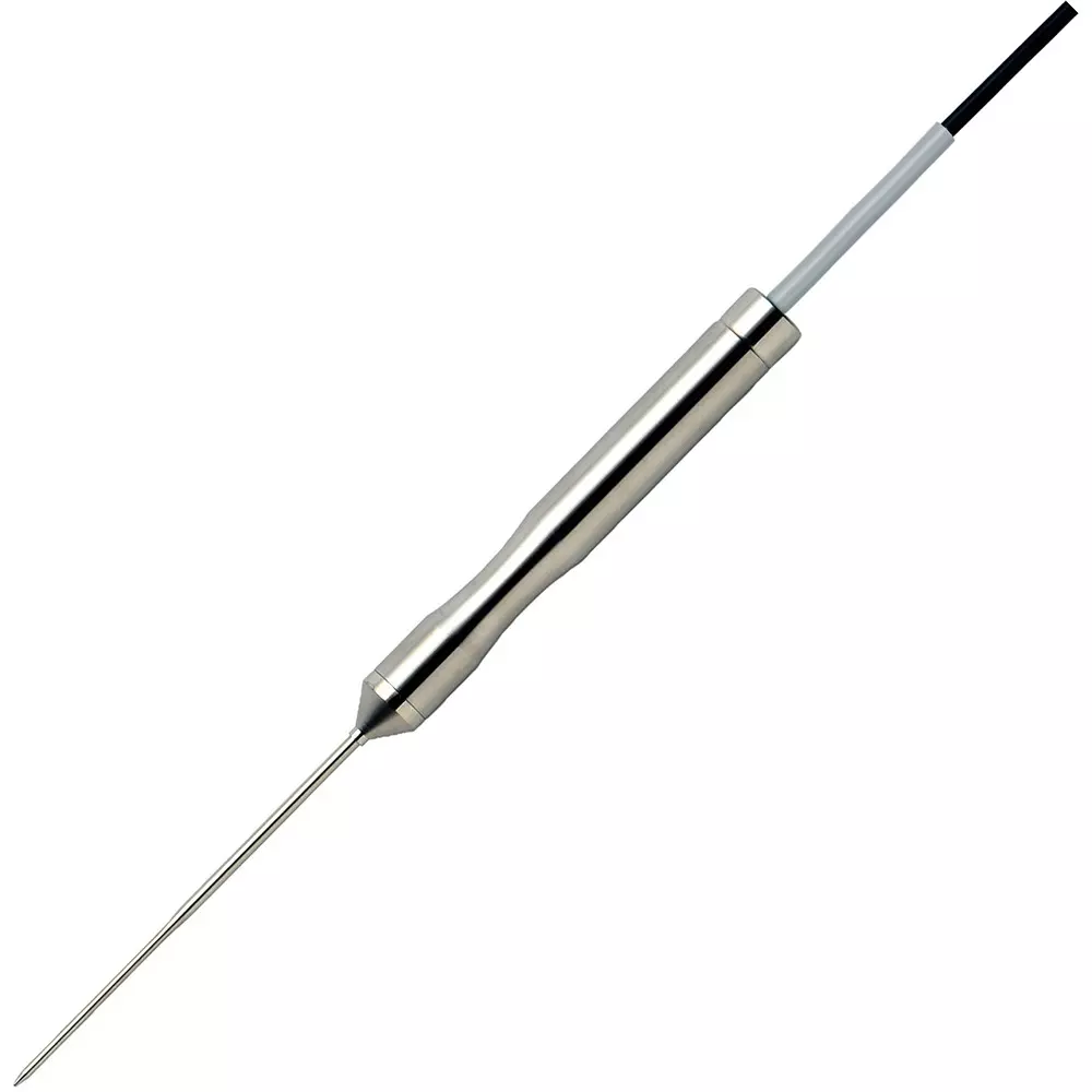 waterproof-digital-thermometer