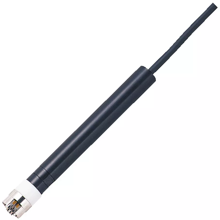 waterproof-digital-thermometer