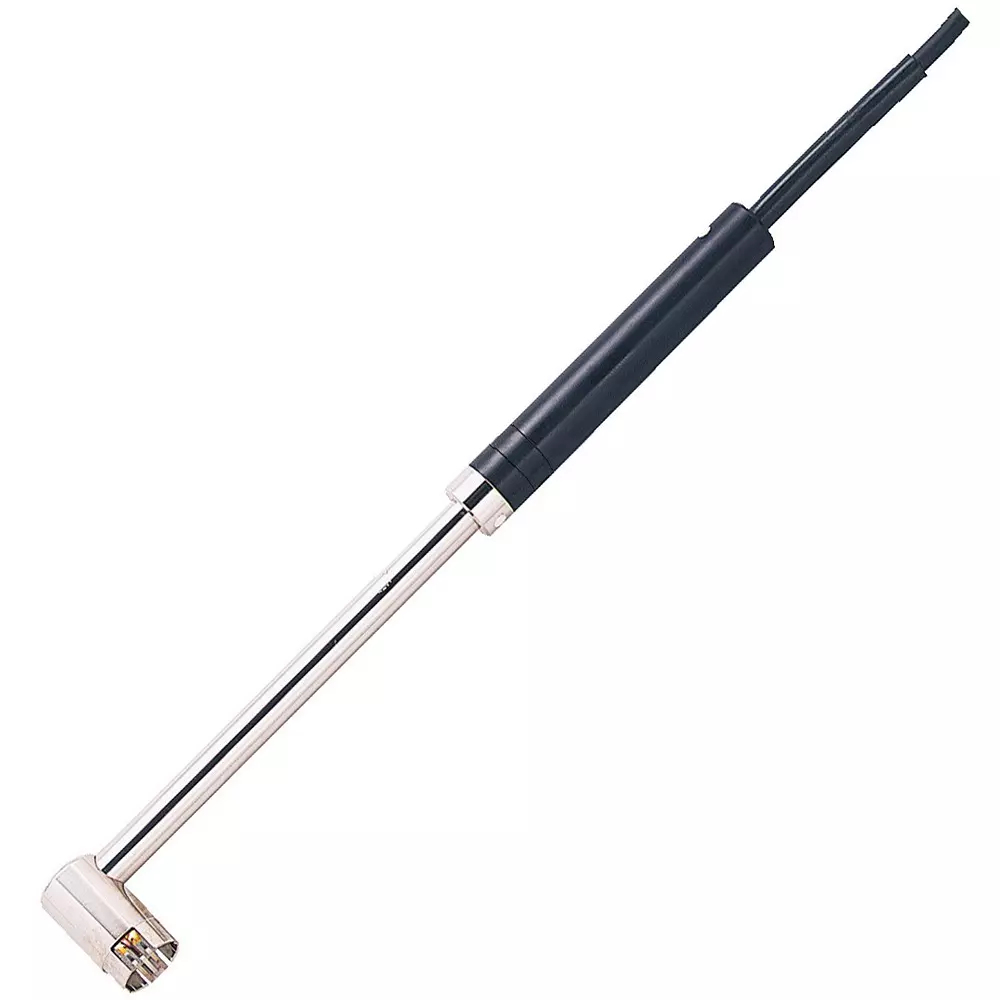 waterproof-digital-thermometer