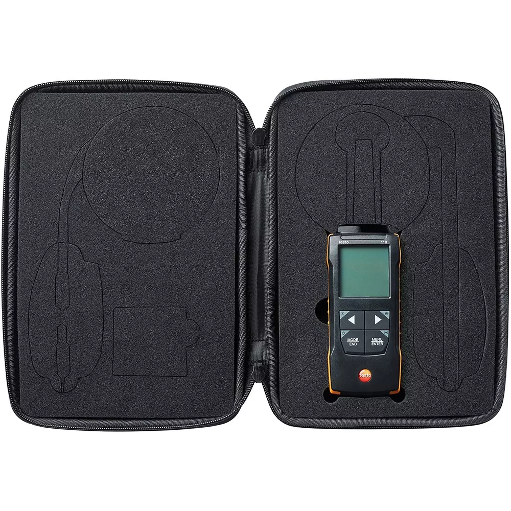 testo-thermometer-set-60-mm-length-testo-110-reference-set