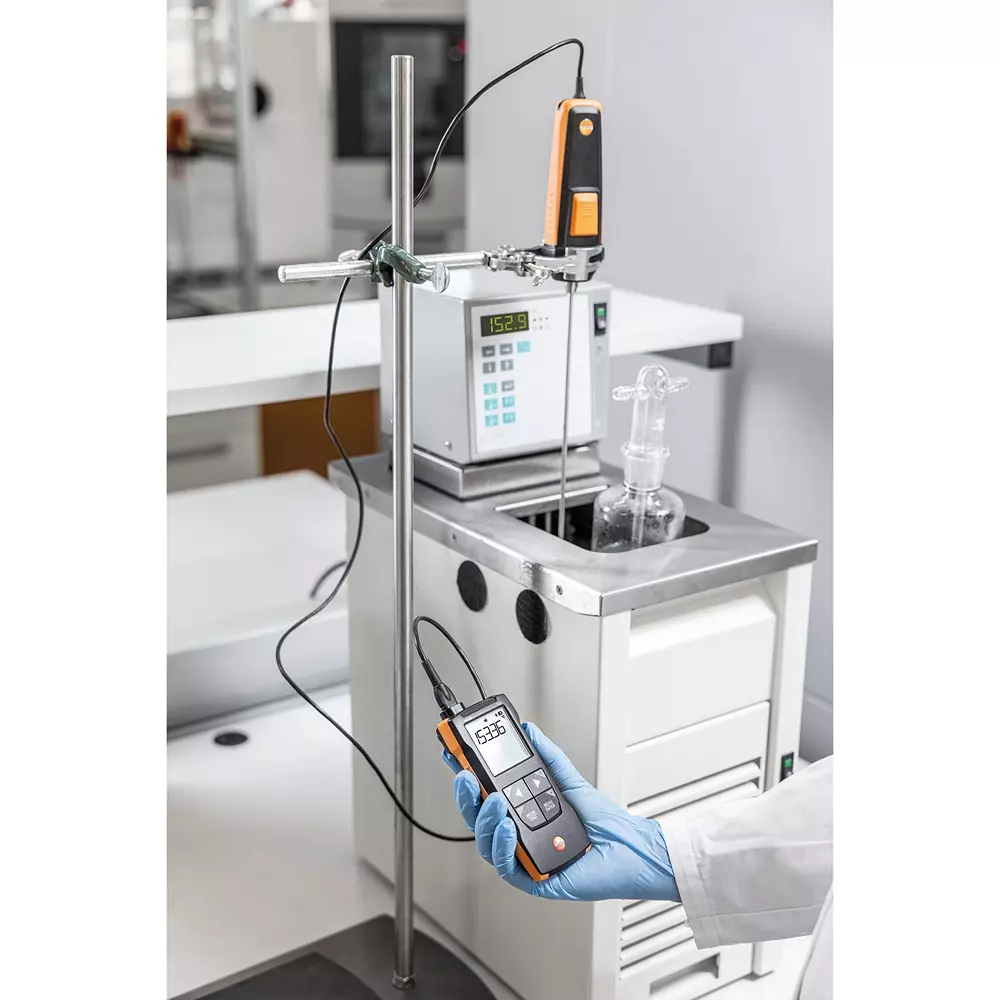 testo-thermometer-set-60-mm-length-testo-110-reference-set