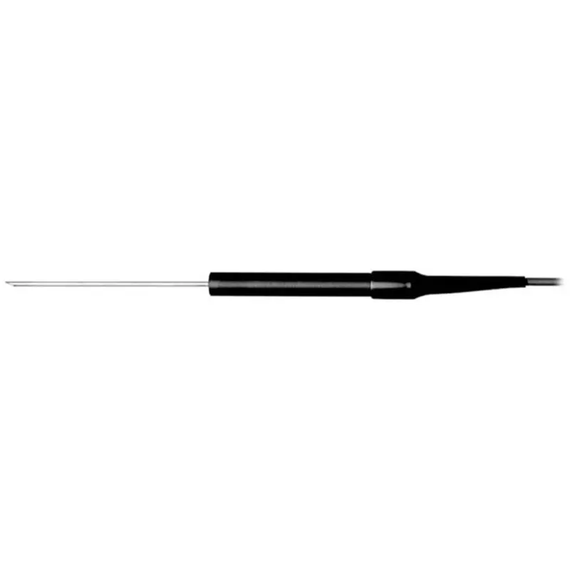 line-seiki-digital-thermometer-76046988