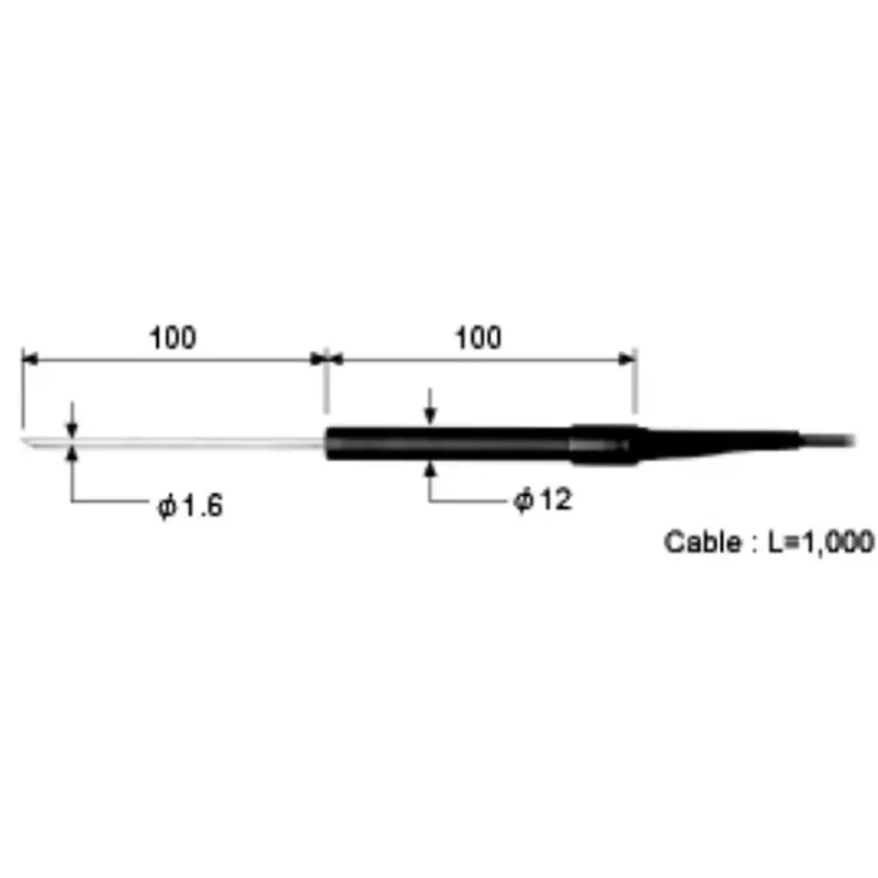 line-seiki-digital-thermometer-76046988