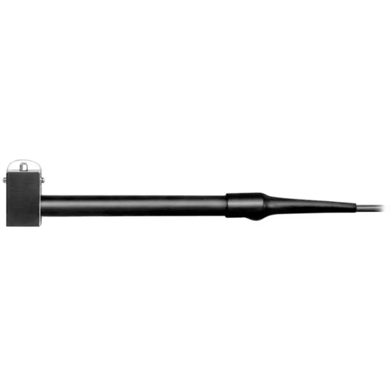 line-seiki-digital-thermometer-76046665