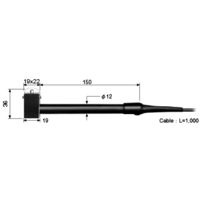 line-seiki-digital-thermometer-76046665