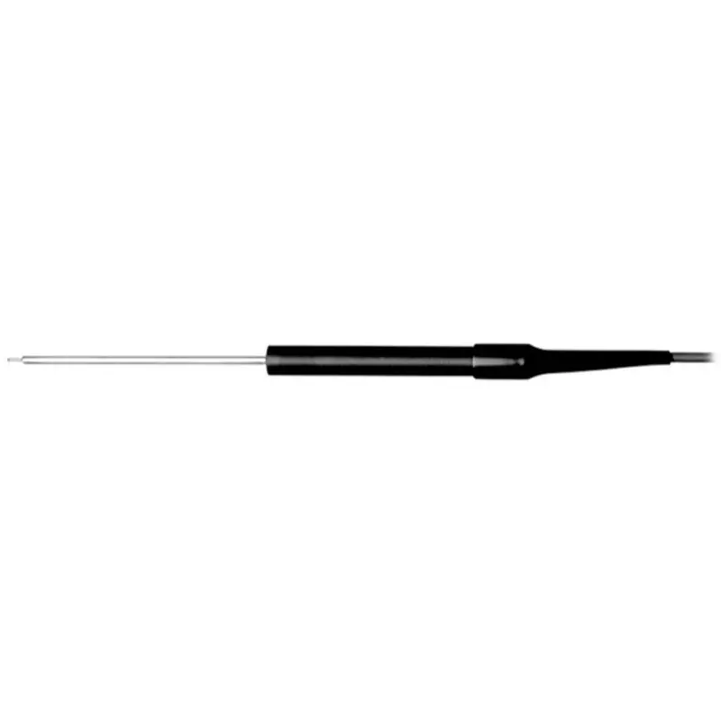 line-seiki-digital-thermometer-76047049