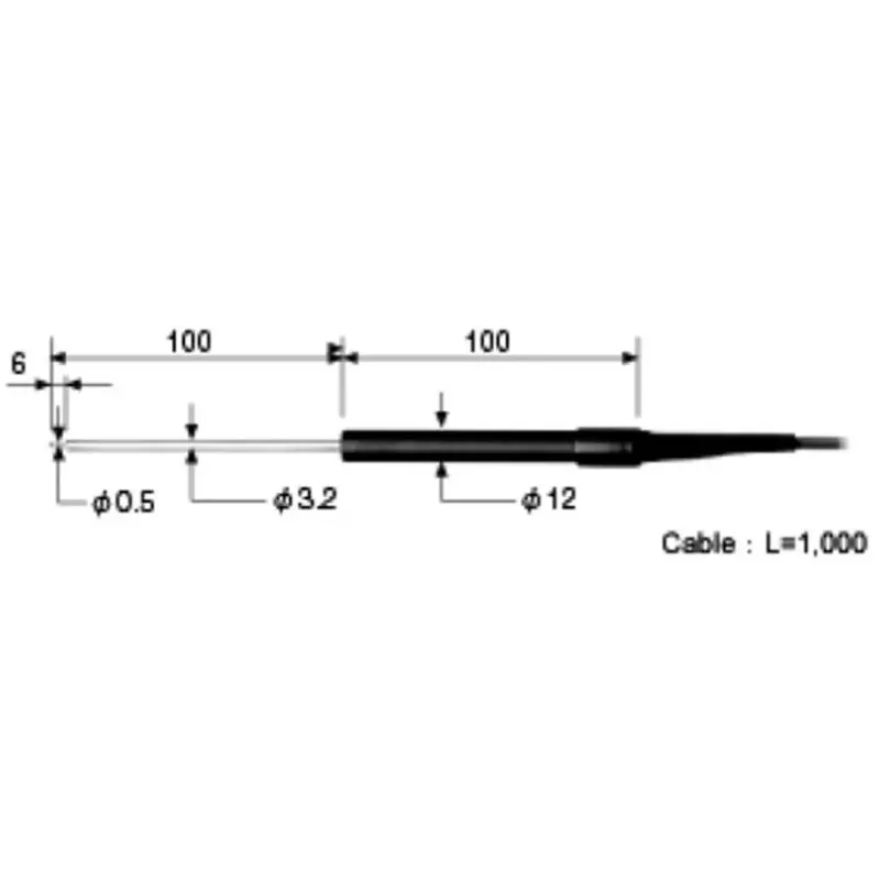 line-seiki-digital-thermometer-76047049