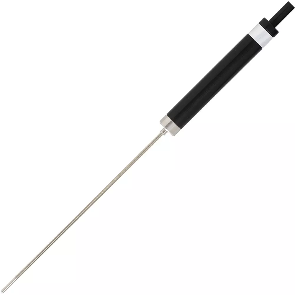 NETSUKEN Digital Thermometer -30 to 100 Measurement Temperature Range, SN-3200-T03N