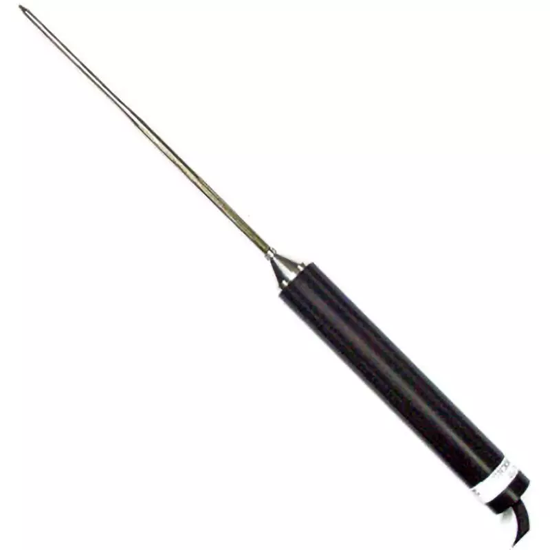 NETSUKEN Food Sensor waterproof Features Food Target of Measurement, SN-3000-12