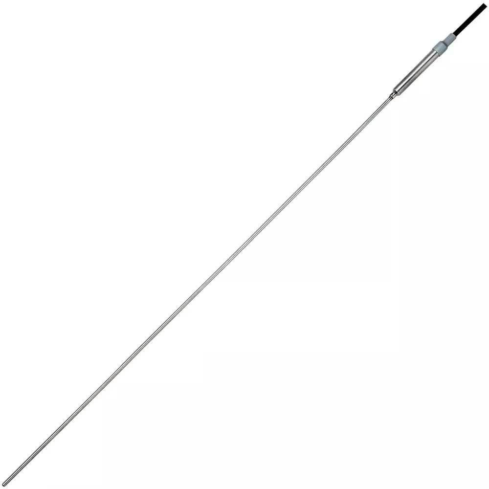 waterproof-digital-thermometer