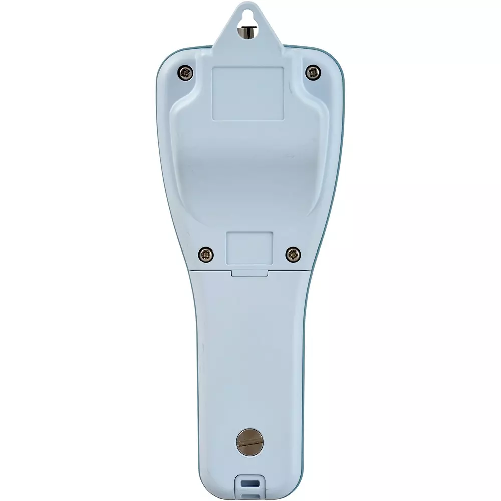 waterproof-digital-thermometer