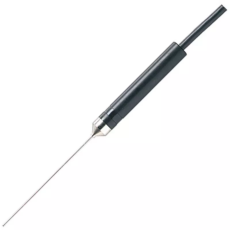 waterproof-digital-thermometer