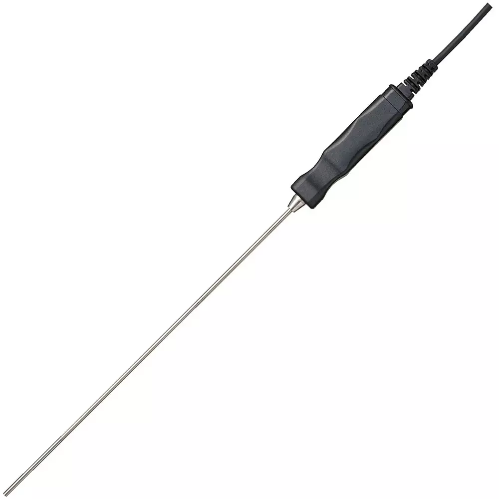 waterproof-digital-thermometer