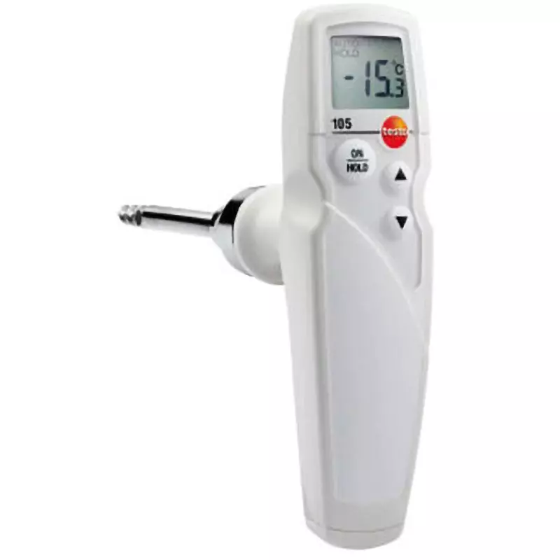 testo-thermometer-50-to-275-measuring-range-01-resolution-t99-15-seconds-response-speed-0563-1054