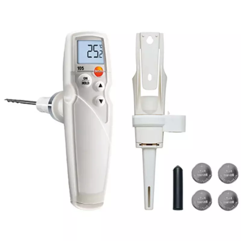 testo-thermometer-50-to-275-measuring-range-01-resolution-t99-15-seconds-response-speed-0563-1054