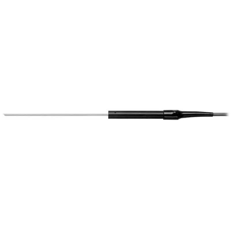 line-seiki-digital-thermometer-76046970
