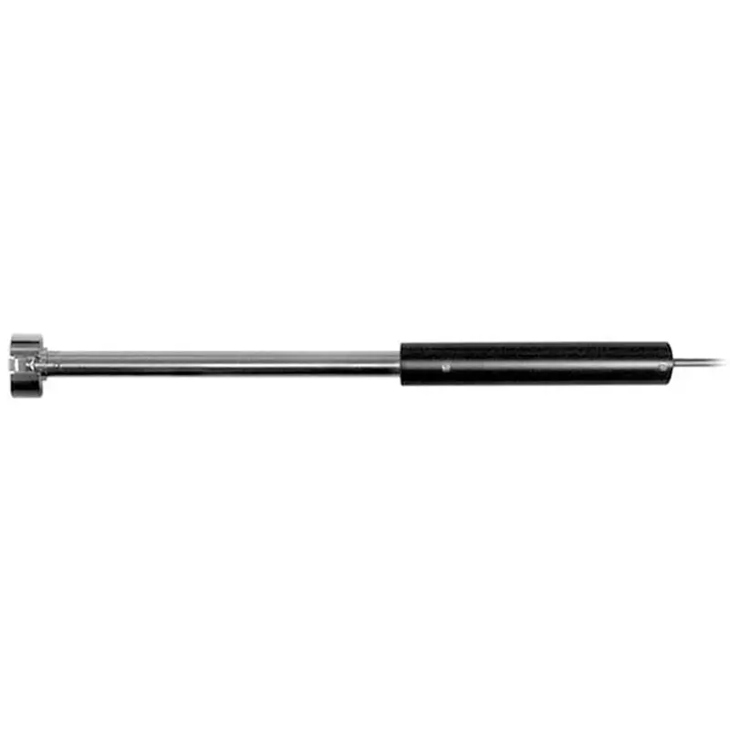 line-seiki-digital-thermometer-76046647