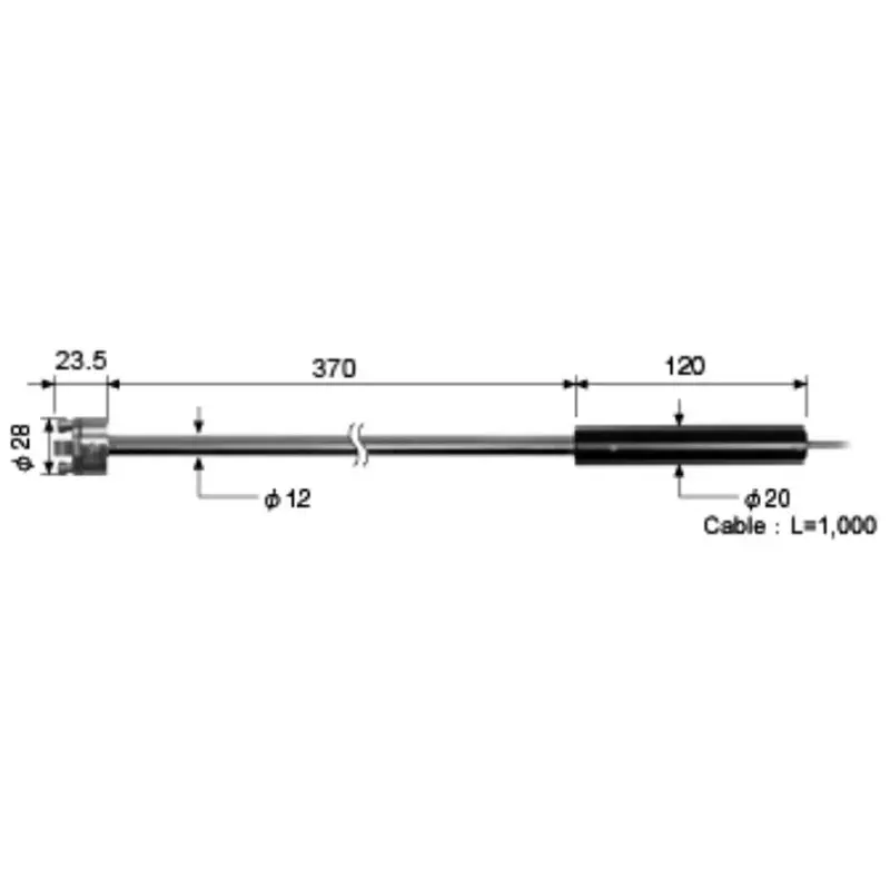line-seiki-digital-thermometer-76046647