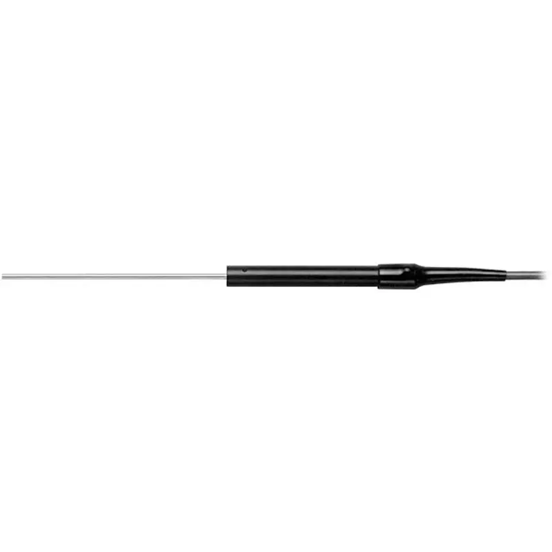 line-seiki-digital-thermometer-76047040
