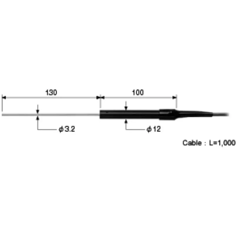 line-seiki-digital-thermometer-76047040