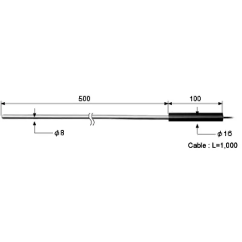 line-seiki-digital-thermometer-76047067