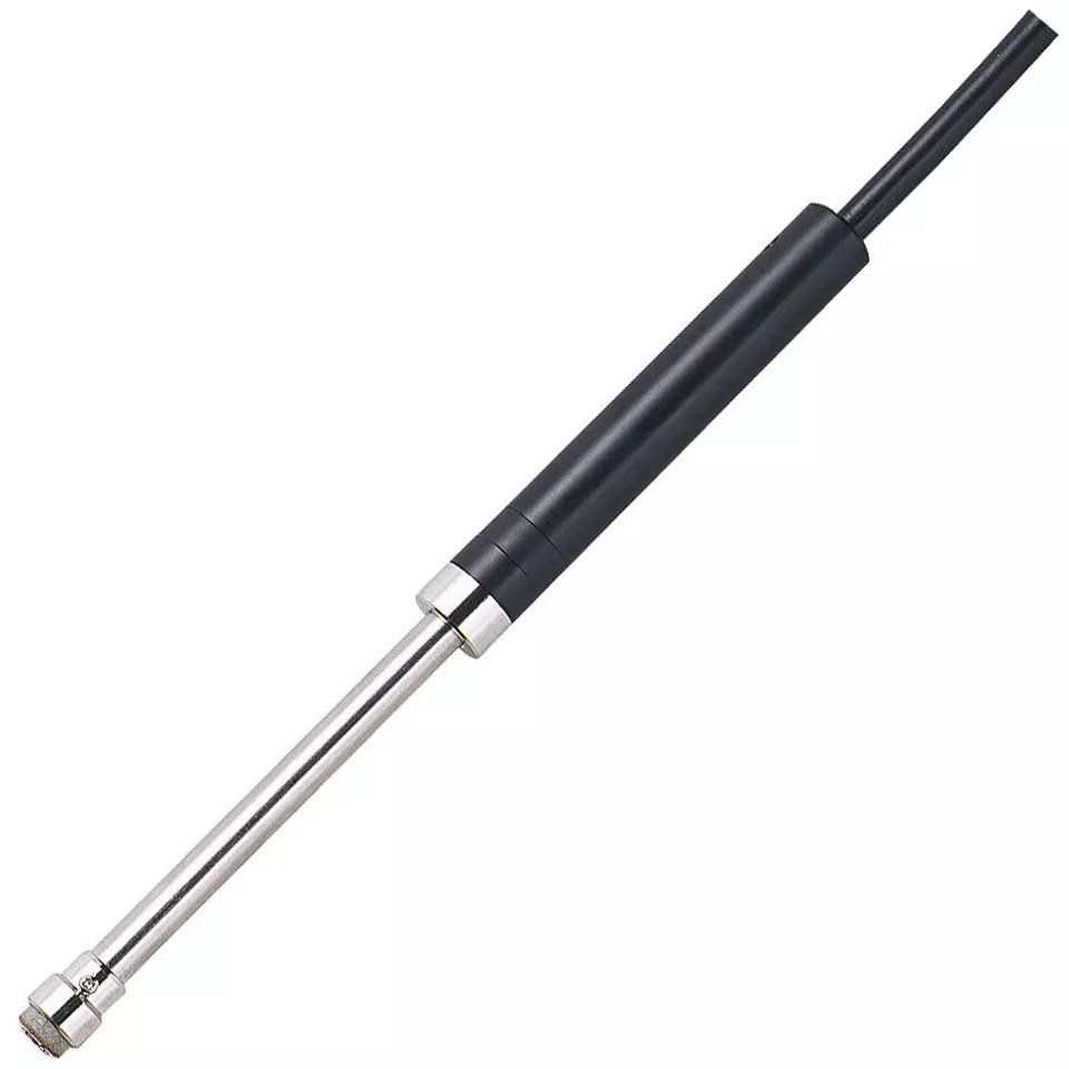 waterproof-digital-thermometer