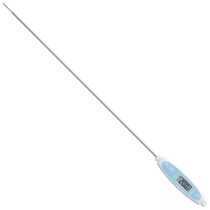 waterproof-digital-thermometer