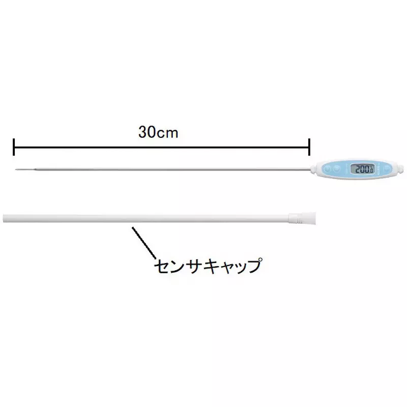 waterproof-digital-thermometer