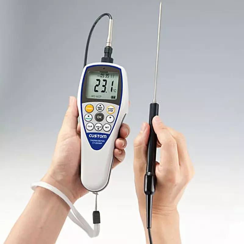 custom-waterproof-digital-thermometer-replaceable-sensor-aaa-battery-2-power-supply-waterproof-ct-3100wp