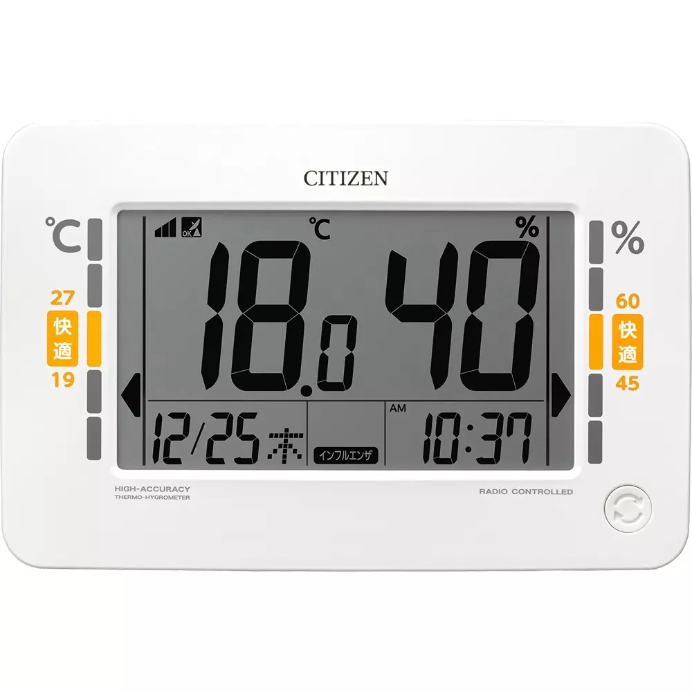 citizen-digital-thermometer-82033047