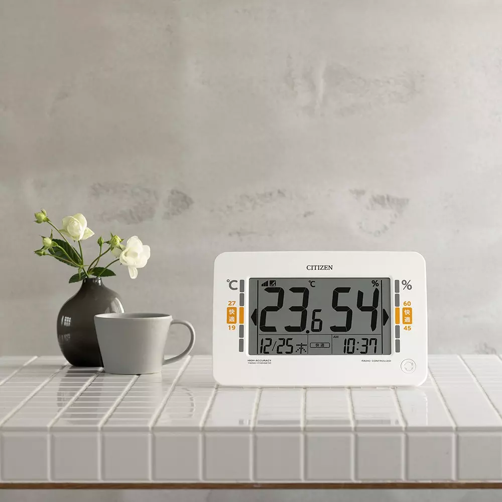 citizen-digital-thermometer-82033047
