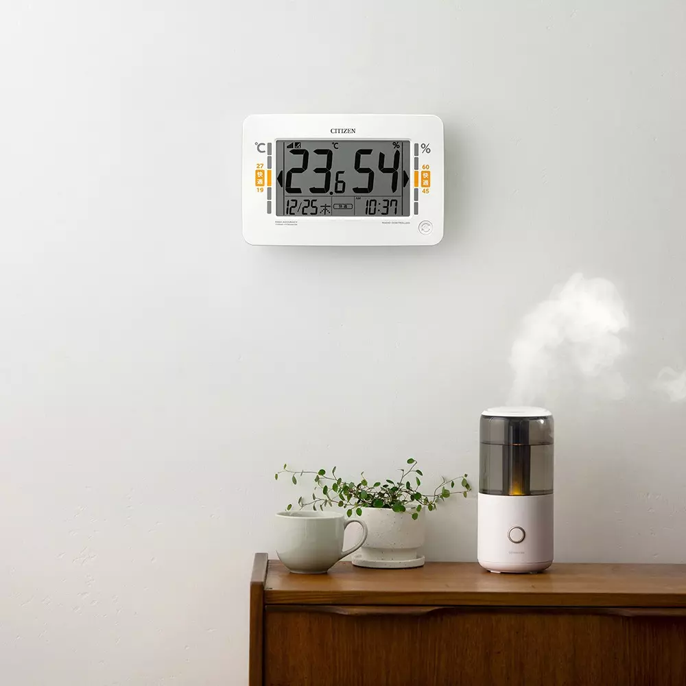 citizen-digital-thermometer-82033047