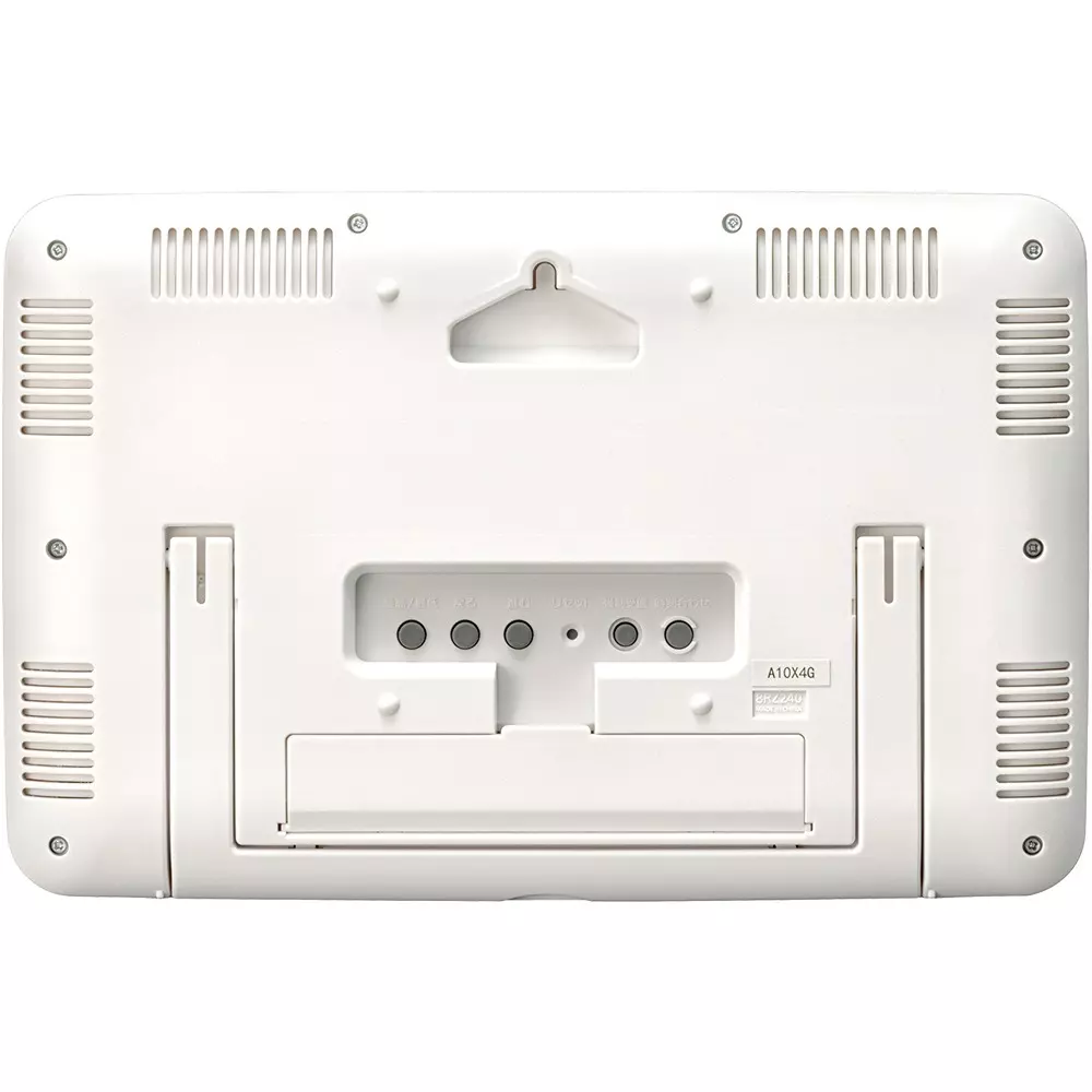 citizen-digital-thermometer-82033047