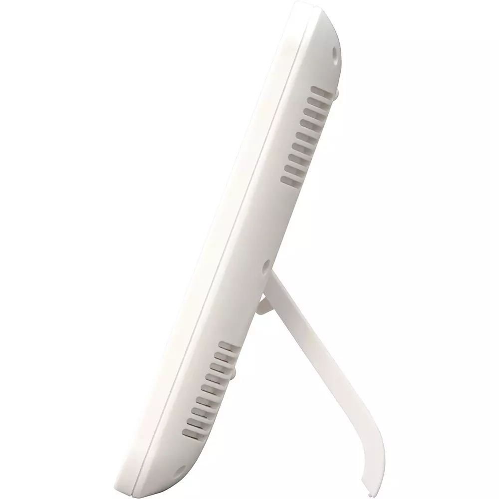 citizen-digital-thermometer-82033047