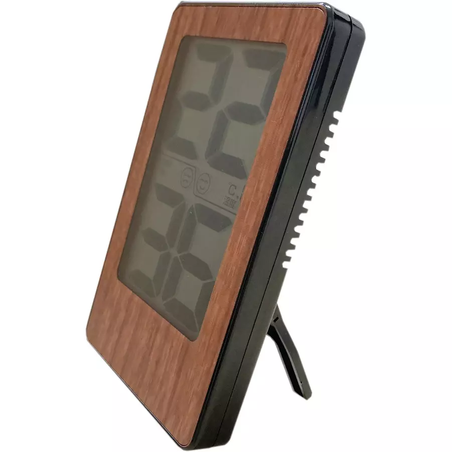 crecer-digital-thermometer-68729520