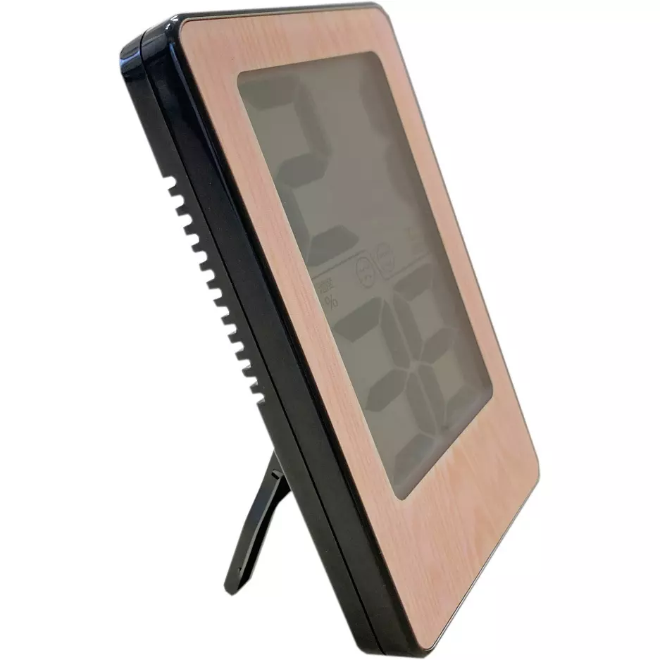 crecer-digital-thermometer-68729529