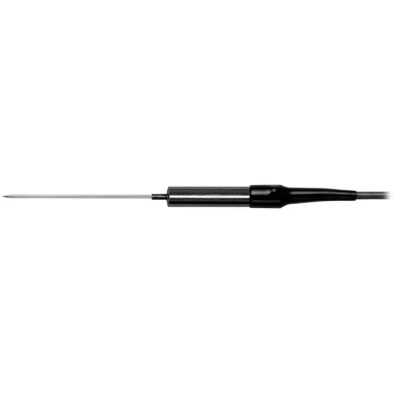 line-seiki-digital-thermometer-76047399