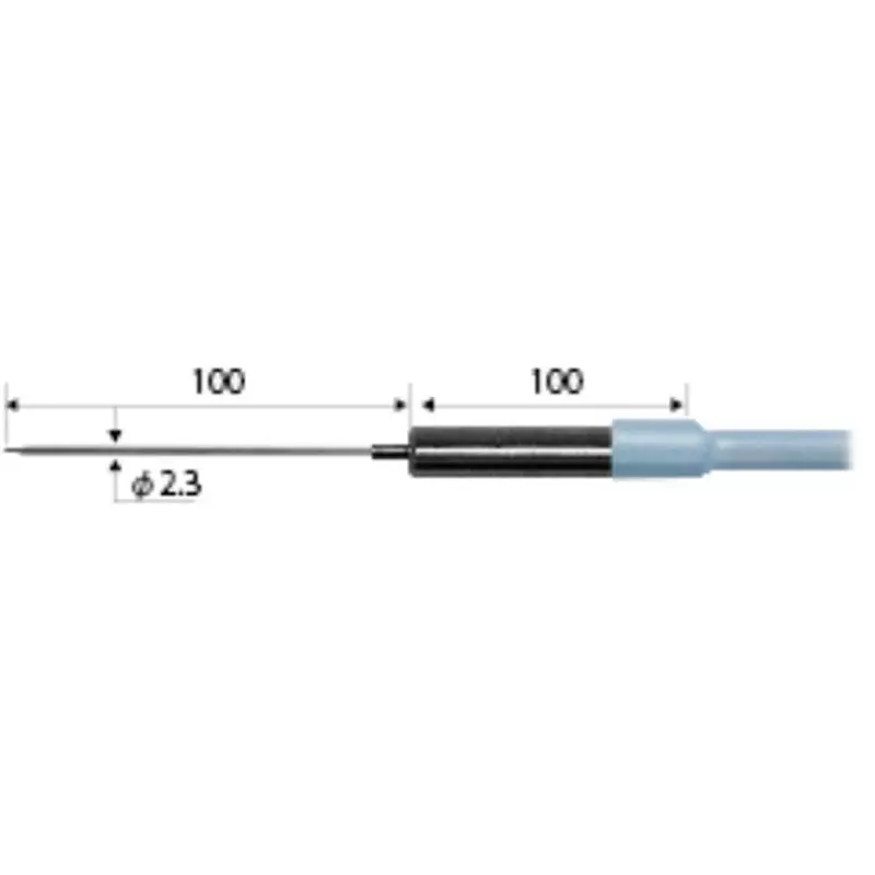 line-seiki-digital-thermometer-76047399