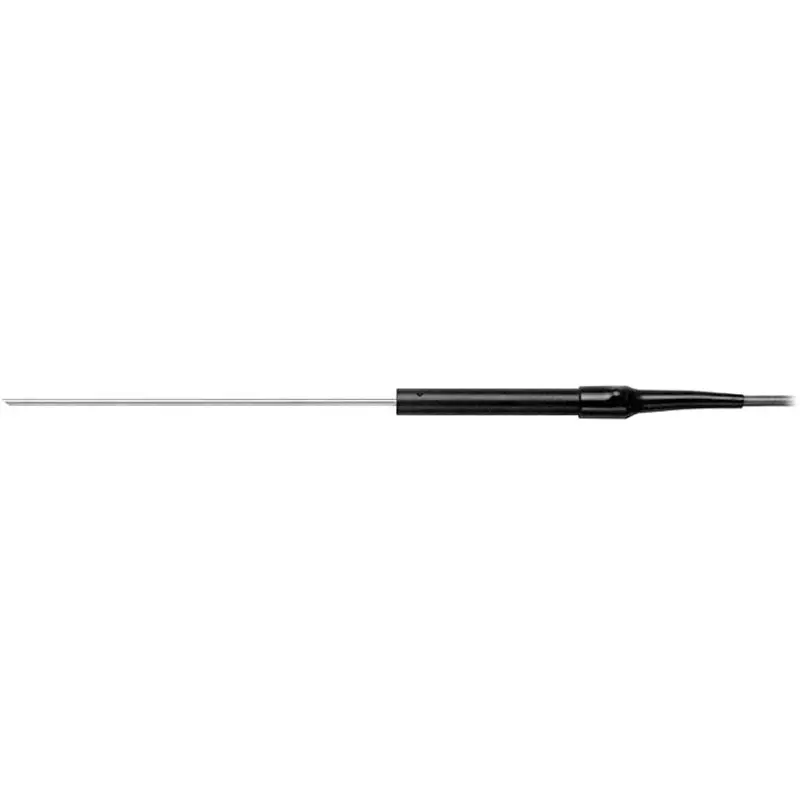 line-seiki-digital-thermometer-76046961