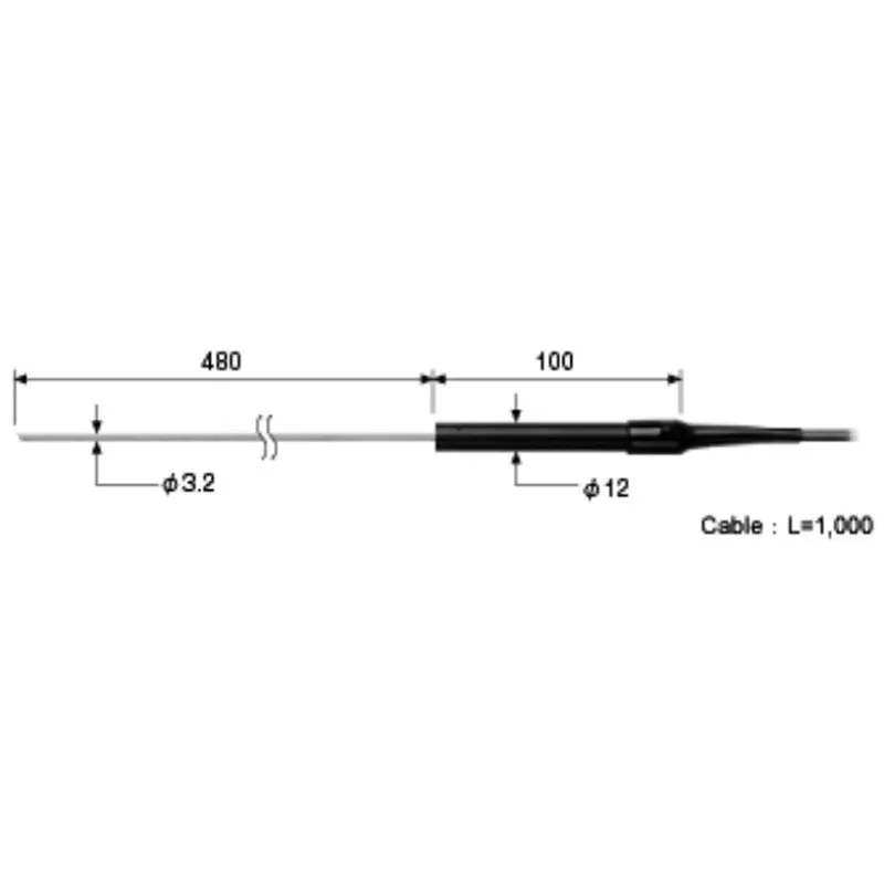 line-seiki-digital-thermometer-76046961