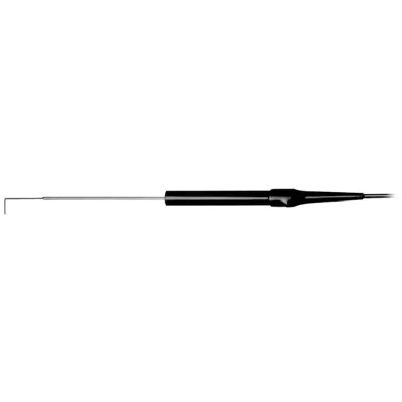 line-seiki-digital-thermometer-76047006
