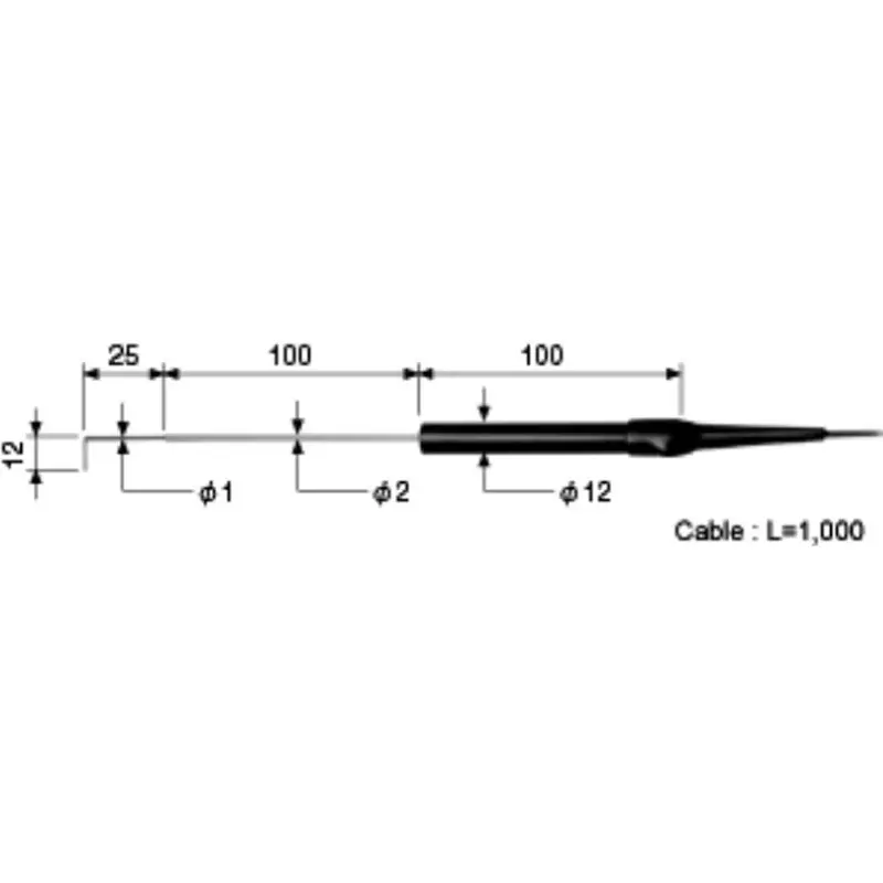 line-seiki-digital-thermometer-76047006