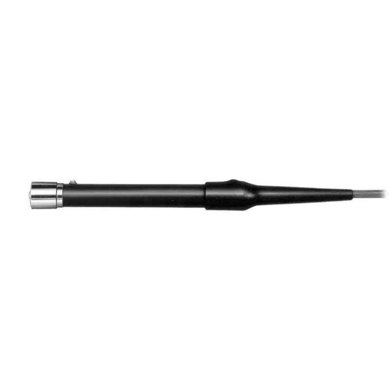 line-seiki-digital-thermometer-76046541