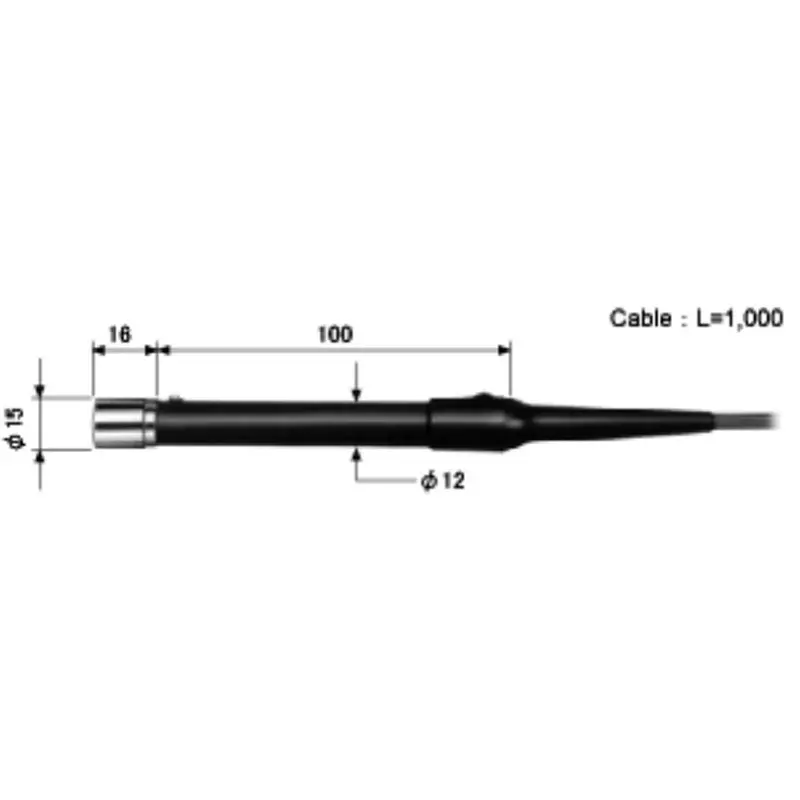 line-seiki-digital-thermometer-76046541